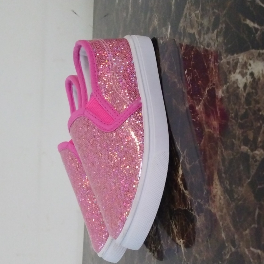 Girls Tennis shoes